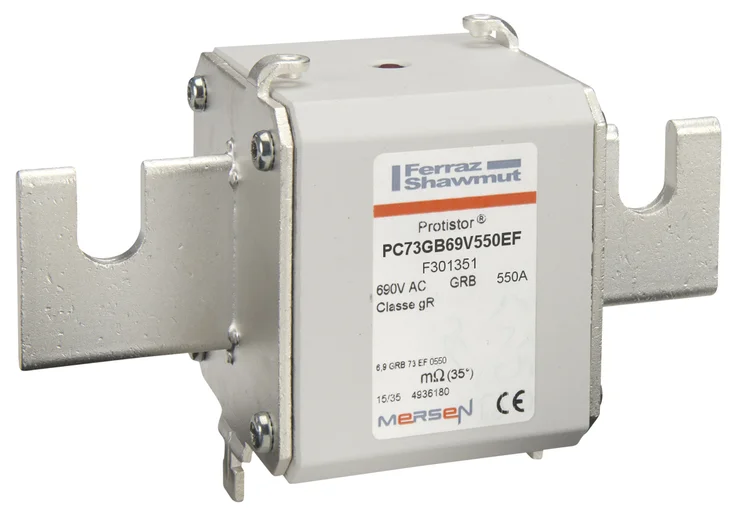 PHP-F301351