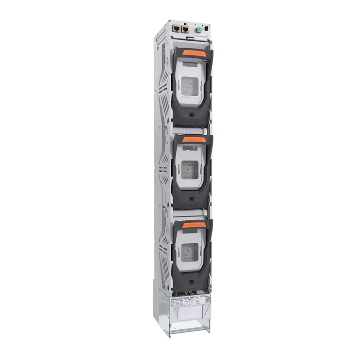 PHP-R1212621