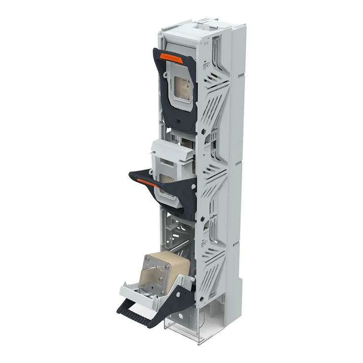 PHP-R1212966