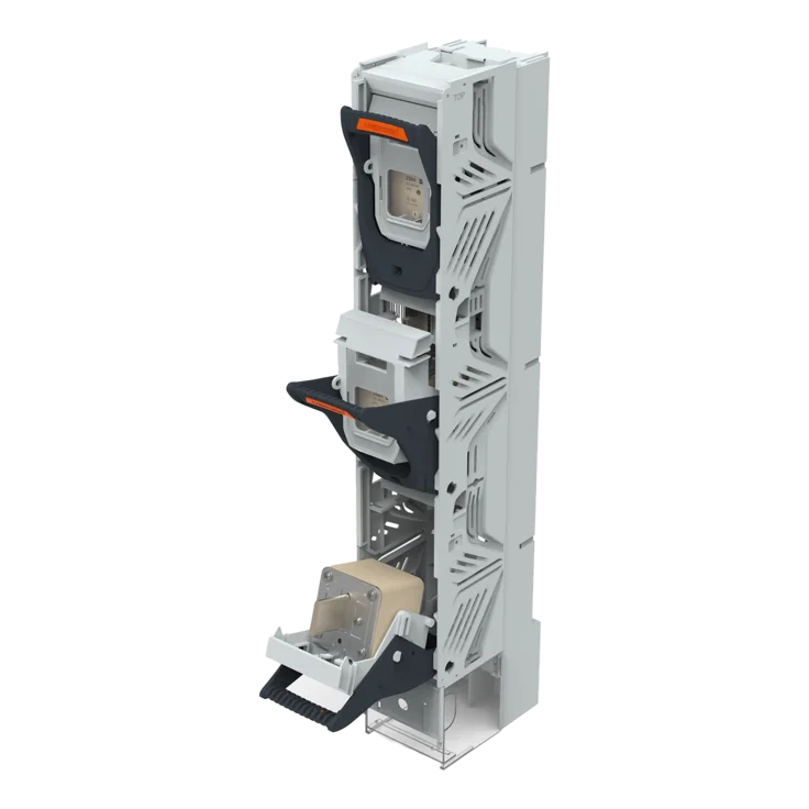 PHP-R1212966
