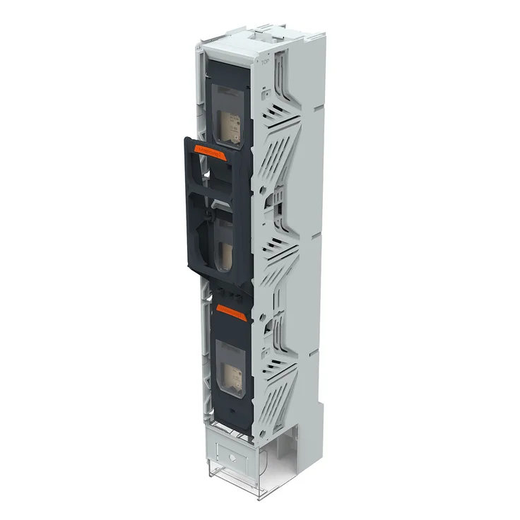 PHP-R1212989