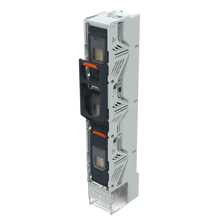 PHP-R1212989