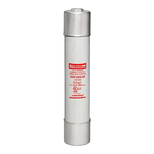 PHP-A055F1DSR0-65E