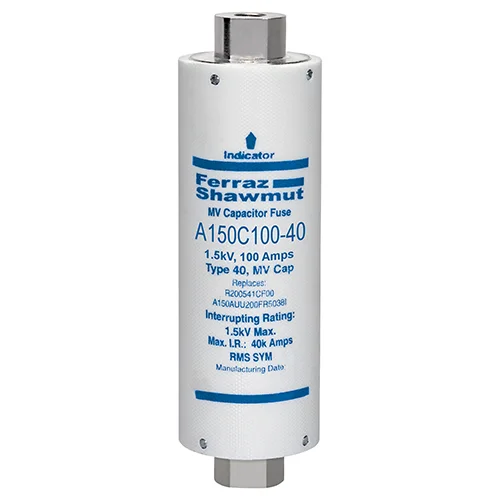 PHP-A150C100-40