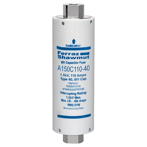 PHP-A150C110-40