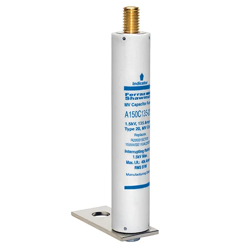PHP-A150C135-20