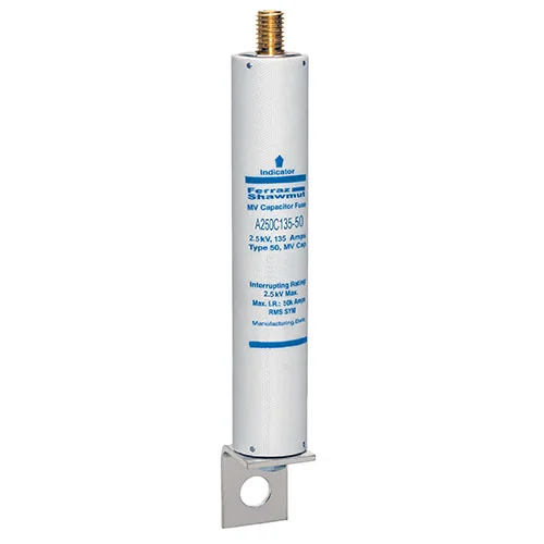 PHP-A250C135-50