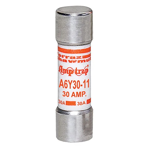 PHP-A6Y30-11