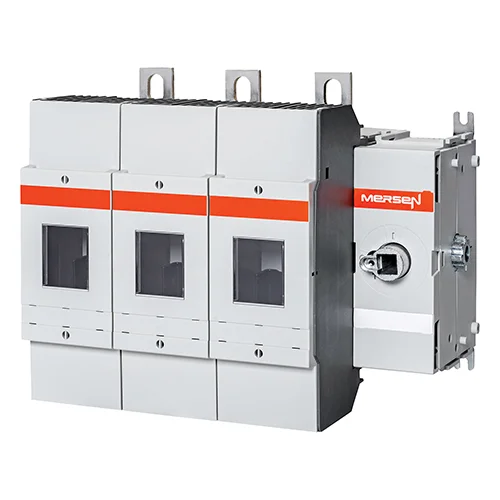 PHP-M400J30