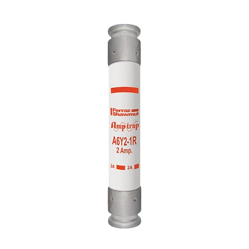 PHR-A6Y2-1R