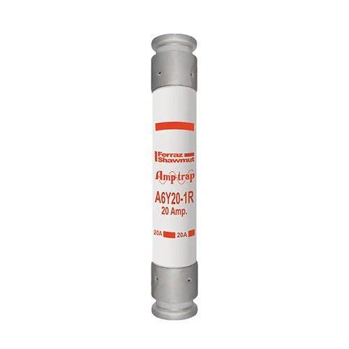 PHR-A6Y20-1R