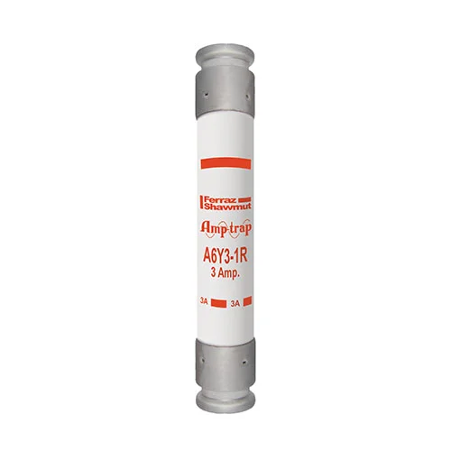 PHR-A6Y3-1R