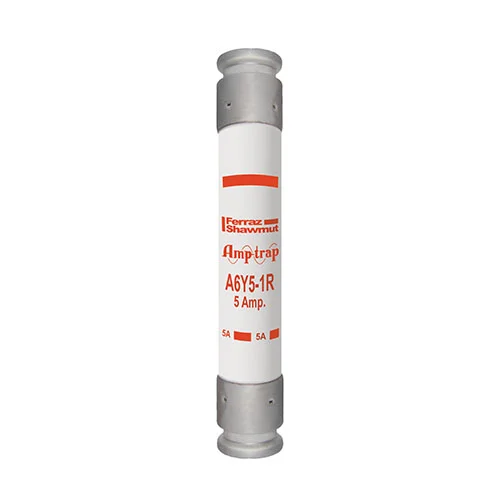 PHR-A6Y5-1R
