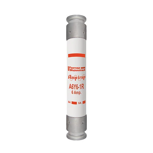 PHR-A6Y6-1R