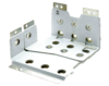 MHi-T Bus Bar Transparent Background