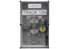 Motorized Ground Switch Silo