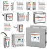Surge Protective Devices and Lightning Protection System