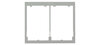 PHP-Z229286