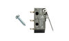 PHP-Q1002285