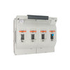 1.002.661 PHP-P1023076