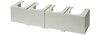 PHP-M1022982