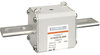 A130UD72LI400 PHP-T300673