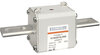 A130UD72LI500 PHP-W300675