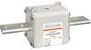 A130UD72LI550 PHP-X300676
