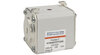 A130UD72TTI350 PHP-Q301038