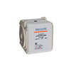 A130UD73TTI900 PHP-T1013903