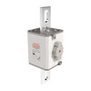 ABAT15C900-LIA PHP-P1209629