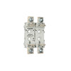 BB002EPR PHP-F218758