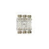 BB003EPB PHP-W201338