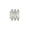 BB003EPRBLOC PHP-V229121