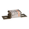 BS000UB69V250 PHP-H330057