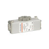 D120GC75V100TF PHP-R082401