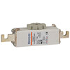 D120GC75V125EF PHP-R086242