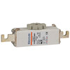 D120GC75V160EF PHP-N085204