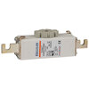D120GC75V80EF PHP-Q085206