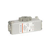 D120GC75V80TF PHP-Z090435