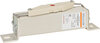 D120SC20C20QF PHP-J079450
