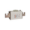 D123GB75V630EF PHP-B098556