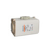D123GB75V750TF PHP-H220945