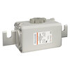 D123GC75V500EF PHP-M089389