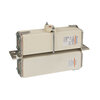 D2302GE20C315QF PHP-X075759