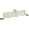 D300GC20C40QF PHP-V086935