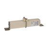 D300SE24C100QF PHP-M079476