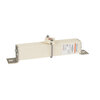 D300SE24C80QF PHP-L079475