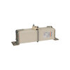 D302GE20C200QF PHP-T075756