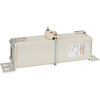 D302GE20C250QF PHP-V075757